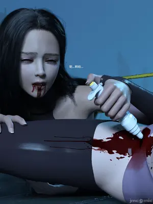 [Zking] 反抗军：开端 2_00006