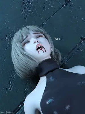 [Zking] 反抗军：开端 2_00007