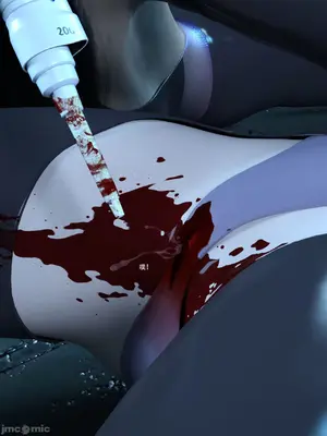 [Zking] 反抗军：开端 2_00010