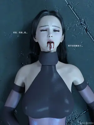 [Zking] 反抗军：开端 2_00013