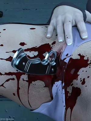 [Zking] 反抗军：开端 2_00014