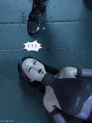 [Zking] 反抗军：开端 2_00015