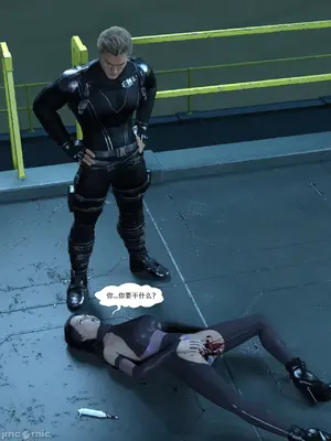 [Zking] 反抗军：开端 2_00017