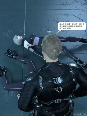 [Zking] 反抗军：开端 2_00018