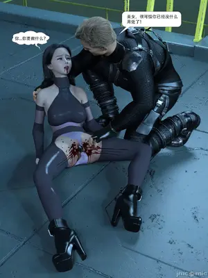 [Zking] 反抗军：开端 2_00021