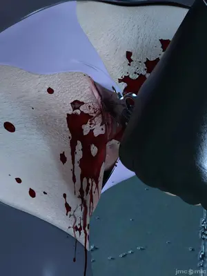 [Zking] 反抗军：开端 2_00025