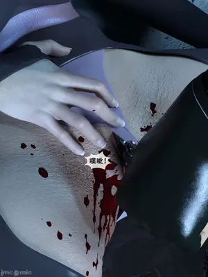 [Zking] 反抗军：开端 2_00031