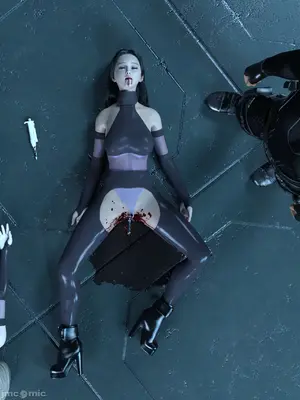 [Zking] 反抗军：开端 2_00037