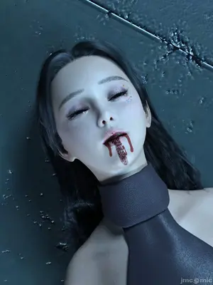 [Zking] 反抗军：开端 2_00038