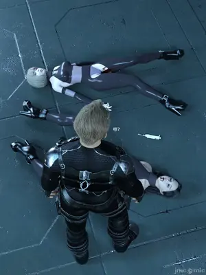 [Zking] 反抗军：开端 2_00039