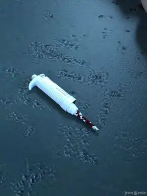 [Zking] 反抗军：开端 2_00040