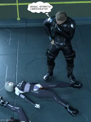 [Zking] 反抗军：开端 2_00041