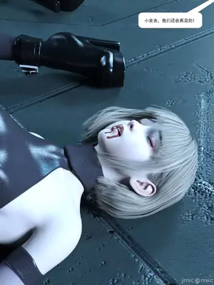 [Zking] 反抗军：开端 2_00043