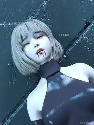 [Zking] 反抗军：开端 2_00045