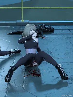 [Zking] 反抗军：开端 2_00046