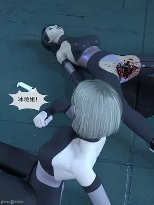 [Zking] 反抗军：开端 2_00047