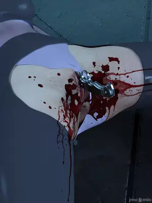 [Zking] 反抗军：开端 2_00048