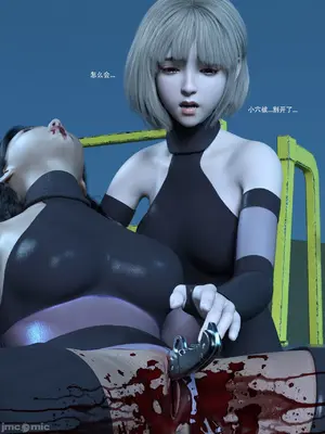 [Zking] 反抗军：开端 2_00051