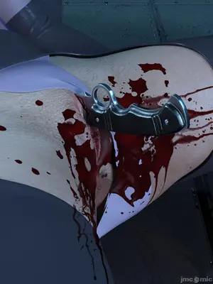 [Zking] 反抗军：开端 2_00052