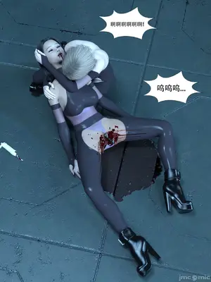 [Zking] 反抗军：开端 2_00054