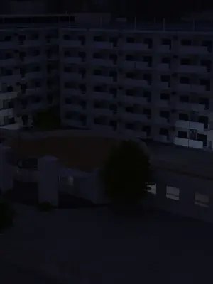 [Zking] 学院战争 1 - 2