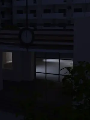 [Zking] 学院战争 1 - 2_00002