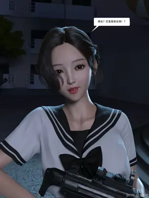 [Zking] 学院战争 1 - 2_00011