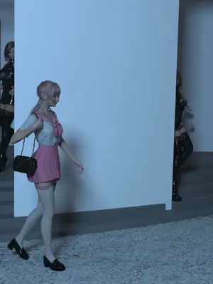 [Zking] 学院战争 1 - 2_00016