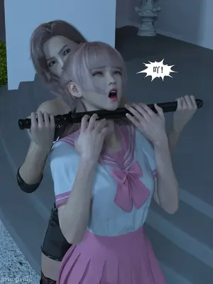 [Zking] 学院战争 1 - 2_00017