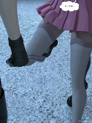 [Zking] 学院战争 1 - 2_00020