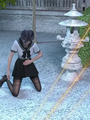 [Zking] 学院战争 1 - 2_00037