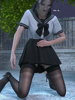 [Zking] 学院战争 1 - 2_00038