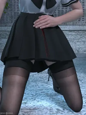 [Zking] 学院战争 1 - 2_00039