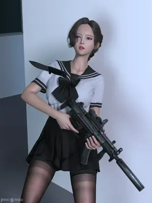 [Zking] 学院战争 1 - 2_00044