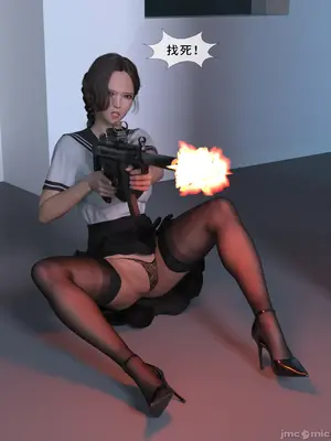 [Zking] 学院战争 1 - 2_00045