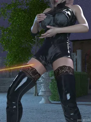 [Zking] 学院战争 1 - 2_00048