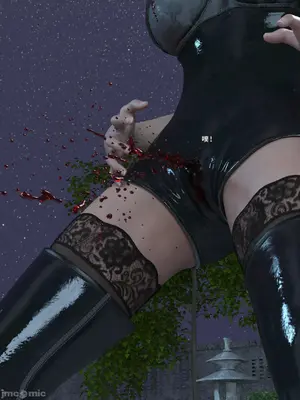 [Zking] 学院战争 1 - 2_00050