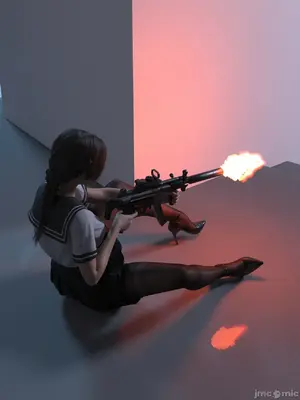 [Zking] 学院战争 1 - 2_00052