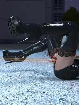 [Zking] 学院战争 1 - 2_00053