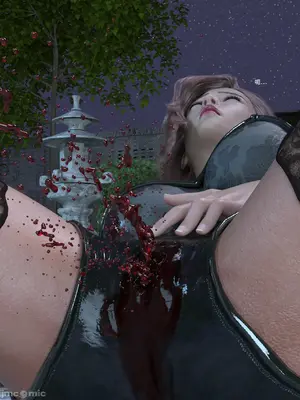 [Zking] 学院战争 1 - 2_00055