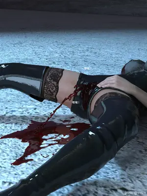 [Zking] 学院战争 1 - 2_00056