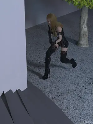 [Zking] 学院战争 1 - 2_00058