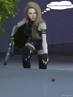 [Zking] 学院战争 1 - 2_00059