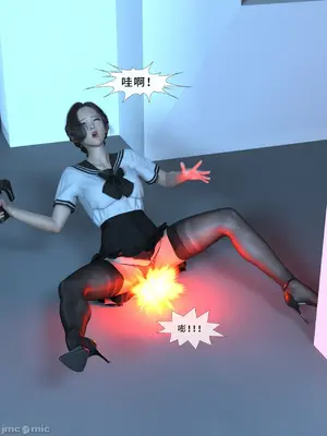 [Zking] 学院战争 1 - 2_00063