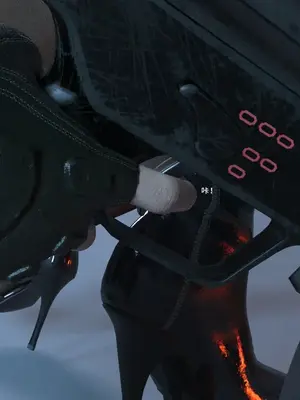 [Zking] 学院战争 1 - 2_00081