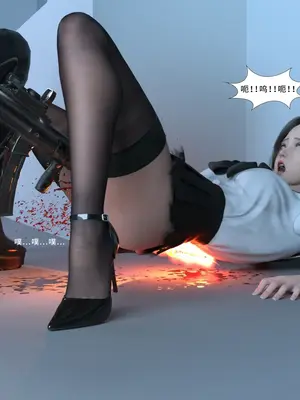 [Zking] 学院战争 1 - 2_00084