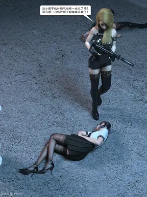 [Zking] 学院战争 1 - 2_00092