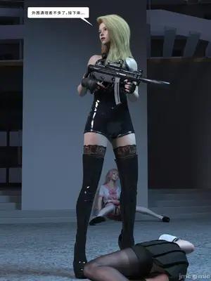 [Zking] 学院战争 1 - 2_00094