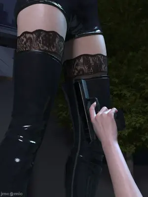 [Zking] 学院战争 1 - 2_00095