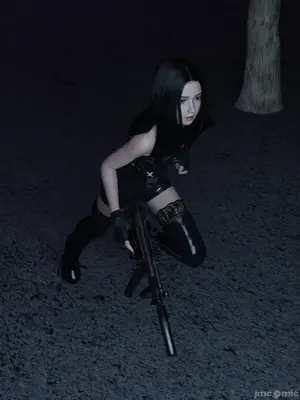 [Zking] 学院战争 1 - 2_00102